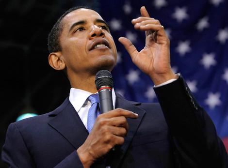 Obama. Fuente:theage.com
