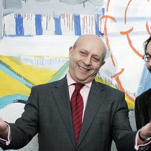 http://s1.trrsf.com/blogs/68/wert.jpg