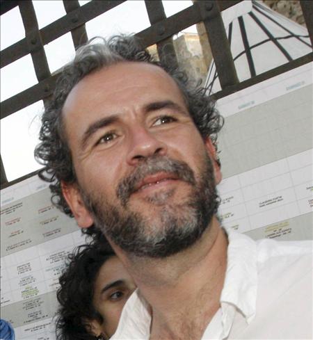 http://s1.trrsf.com/blogs/68/willy-toledo.jpg