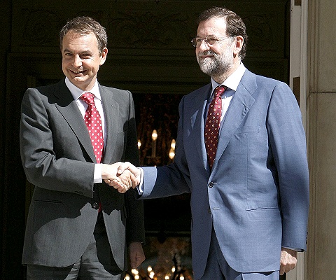 http://s1.trrsf.com/blogs/68/zapatero-y-rajoy-se-reunen-hoy-2007061112571409hg2.jpg