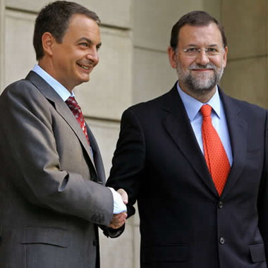 http://s1.trrsf.com/blogs/68/zapatero_rajoy-1.jpg