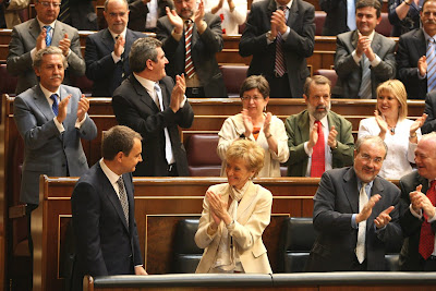 Debate Estado Nación. Fuente:miguelelorza.com