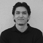 Manuel Murillo Yánez
