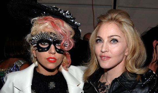 095359_MadonnaLadyGagaFeudreignites