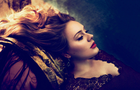 Adele-Vogue-2012-8
