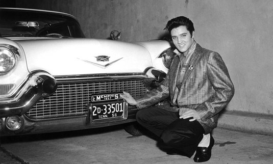 1033.Presley_5F00_Cadillac_5F00_1957.jpg