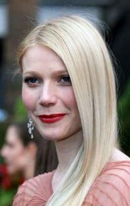  Productos  Cabello on El Bolso De Viaje Ghd O Puedes Llevar Enrollado O Por Un Asa Con Los