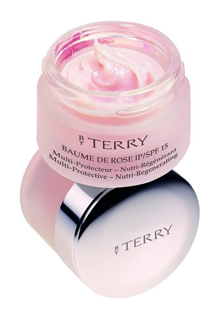By-Terry-Baume-de-Rose-SPF-15-