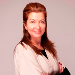 Ana Parrilla