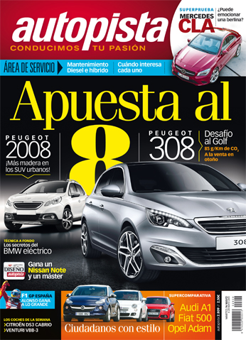 Revista