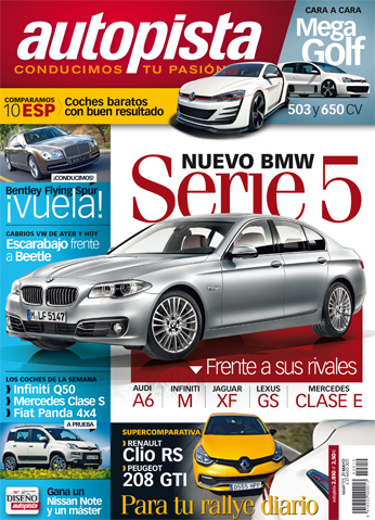 Revista
