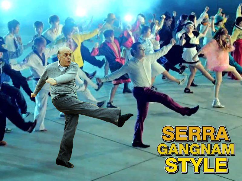 http://s1.trrsf.com/blogs/95/files/image/Serra-Gangnam-Style.jpg