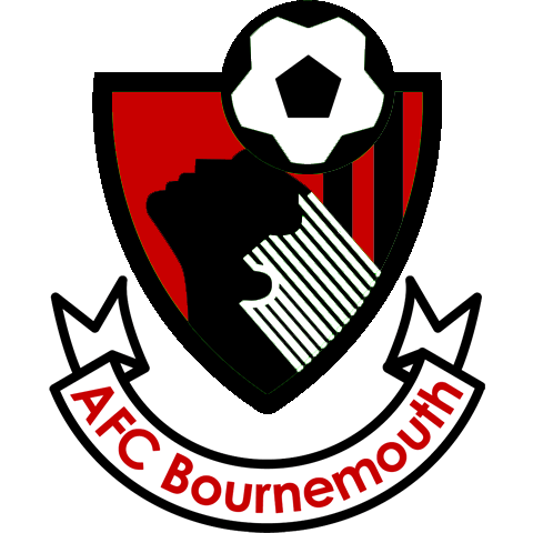 Arsenal sofre gol aos 11s, vira sobre o Bournemouth e mantém