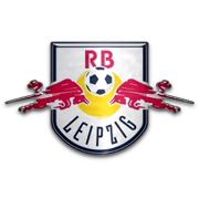 Resultado do jogo RB Leipzig x FK Crvena Zvezda hoje, 25/10: veja o placar  e estatísticas da partida - Jogada - Diário do Nordeste