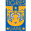 Tigres