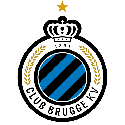 Benfica x Club Brugge: onde assistir ao duelo pela Champions - Gazeta  Esportiva - Muito além dos 90 minutos