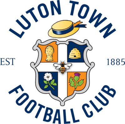 Luton Town x Tottenham - Ao vivo - Campeonato Inglês - Minuto a