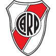 River Plate