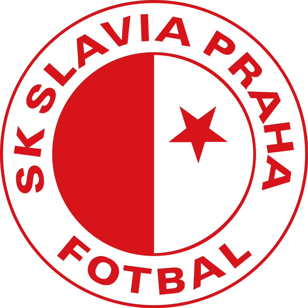 Slavia X Roma