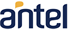 Antel