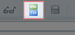 Texto/HTML