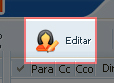 bot�n Editar
