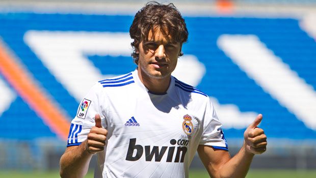 real-madrid-y-barcelona204.jpg