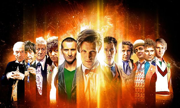 Doctor_Who.jpg