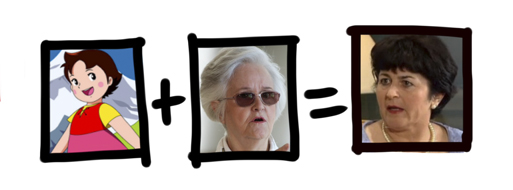 Maricarmen-QQCCMH.jpg