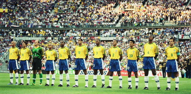 1998+brasil_perfilado_getty-619305