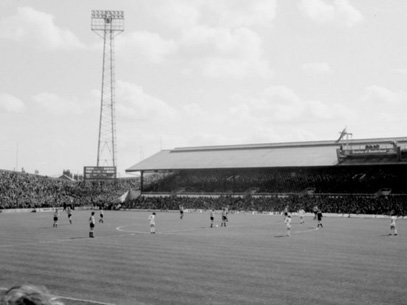 Roker_Park_August_1976-407