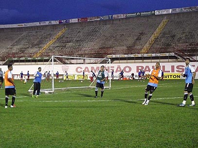 SCFC_MMEC_JamilGomes Div