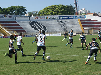 SONY DSC