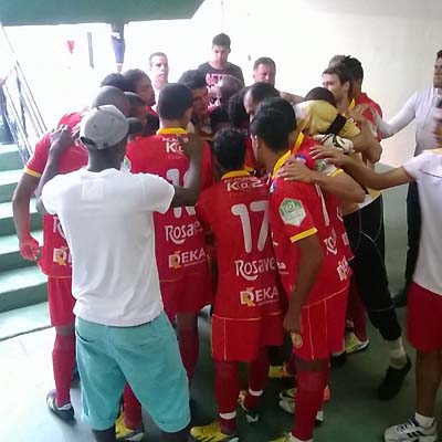 atletico_sorocaba_elenco
