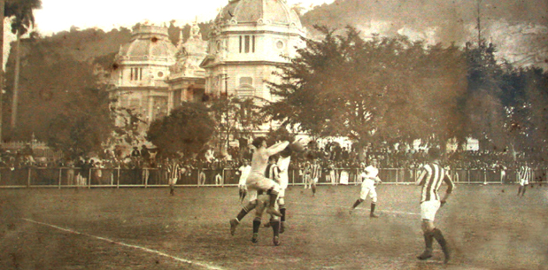 brasil_exeter_1914_foto1_UniversidadeDeExeter_Div