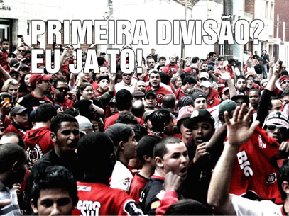 brasil_pelotas_promovido_div-407