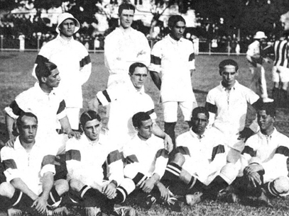 primeiroJogo_brasil_1914_cbf_div (1)