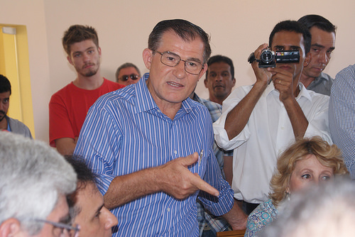 waldir_cipriani_div