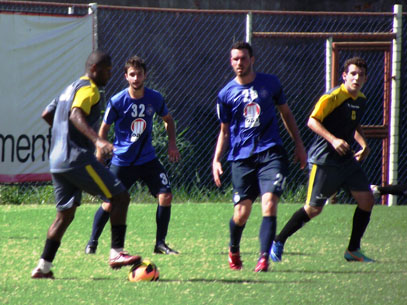 ypiranga9_treino_bahia_div-407