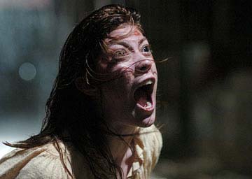 exorcismo-emily001.jpg