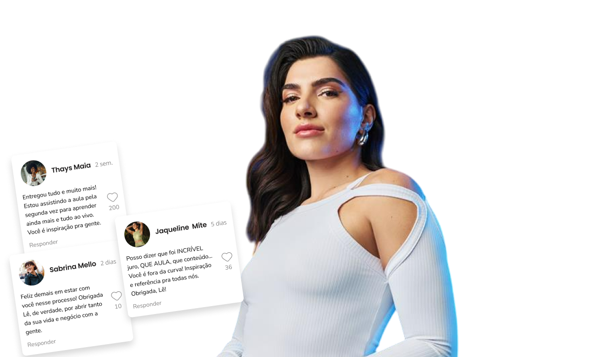 Creators