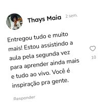 Sobre