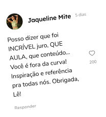 Sobre
