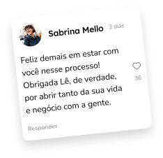 Sobre