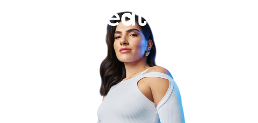 Creators