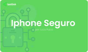 Redes sociais