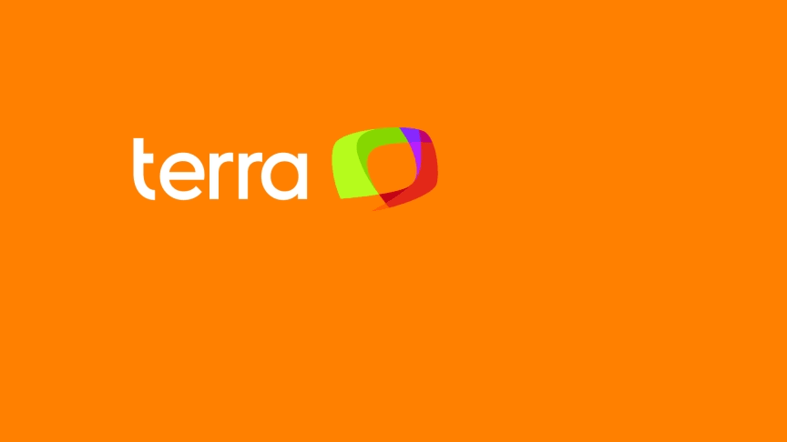 Terra Creators