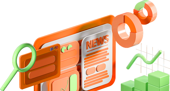 News