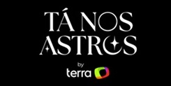 Mapa Astral