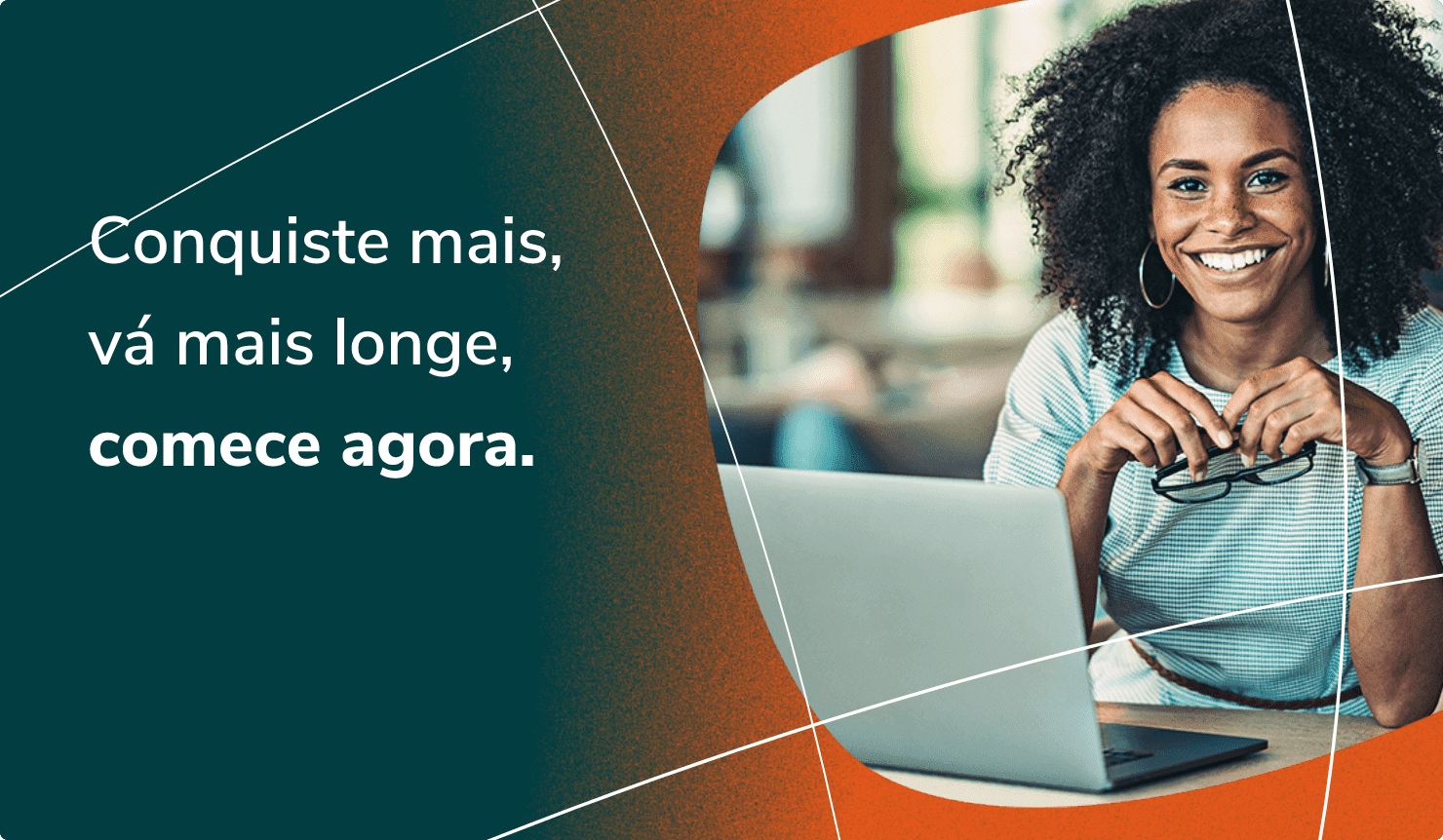Curso em Vídeo lança curso de inglês gratuito para iniciantes